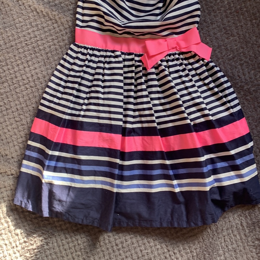 Carters dress - Picture 3 of 3